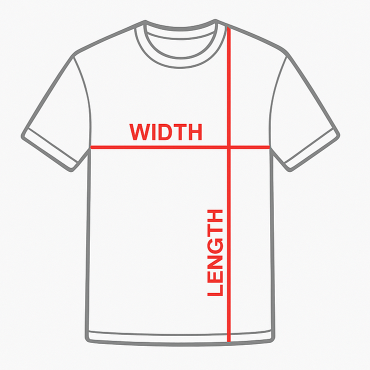 WMS I'm With The Banned Unisex Tee (Custom)-ENJEN DESIGN
