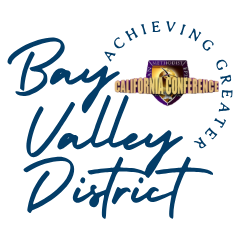 Retirement Celebration Stole (CUSTOM ORDER)-ENJEN DESIGN