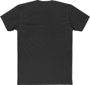 High key, I'm blessed. (UNISEX FIT T-SHIRT)-ENJEN DESIGN