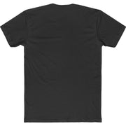 Ambitious (UNISEX FIT T-SHIRT)-ENJEN DESIGN